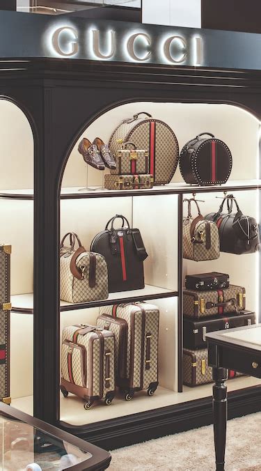 sydney gucci store|gucci david jones sydney.